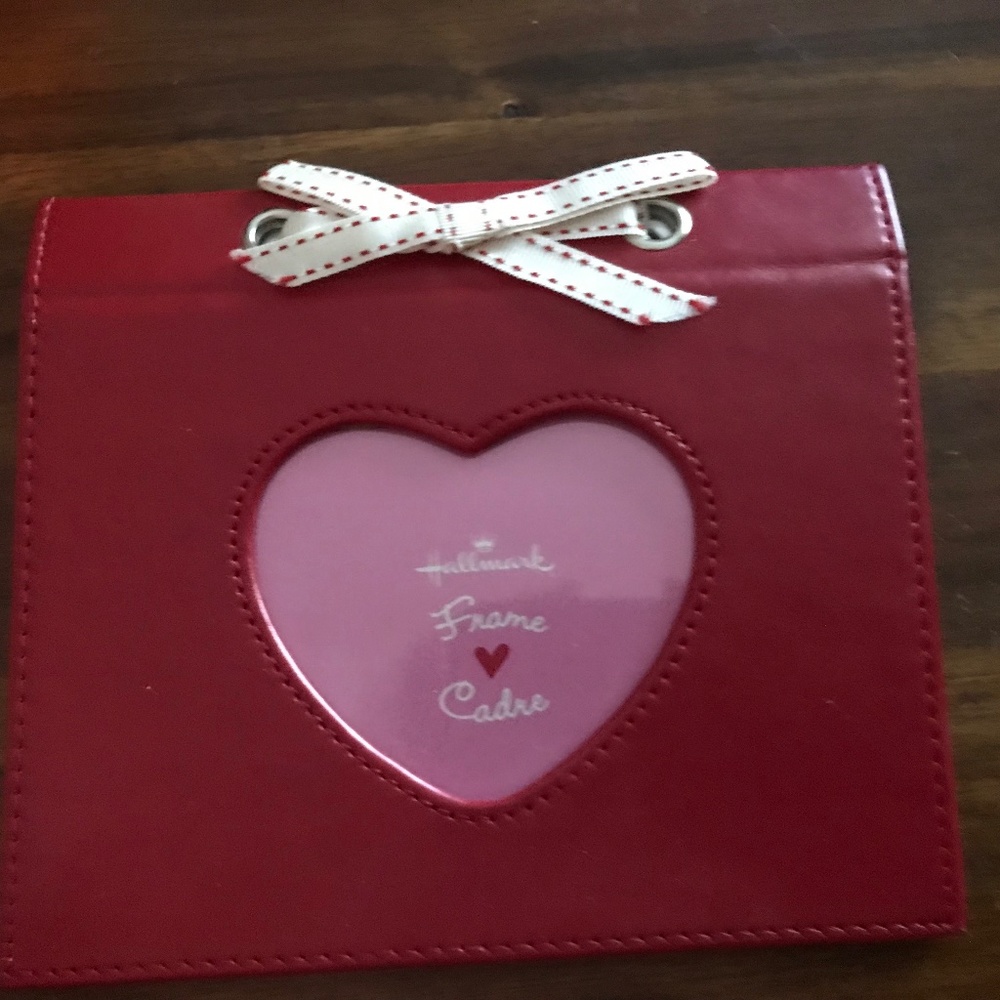 Photo Album